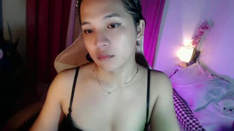 Snapshot of letsplaybaby_ chatting on June 16, 11:57 am gene online show from June 16, 11:57 am