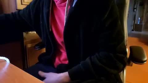 OFansXoXo online show from February 12, 7:02 am