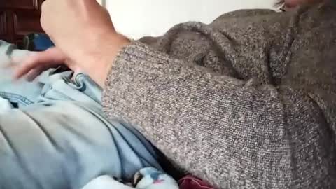 letsrock3898 online show from October 14, 6:42 pm