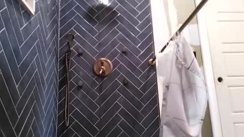 letsrock3898 online show from December 4, 1:20 pm