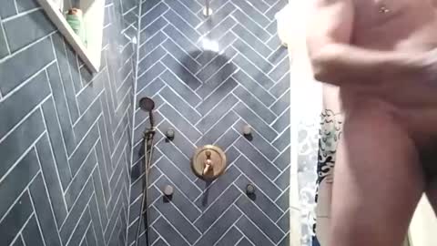 letsrock3898 online show from January 18, 10:02 pm