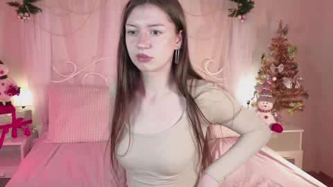 Snapshot of lettablush chatting on December 19, 12:34 pm letta online show from December 19, 12:34 pm