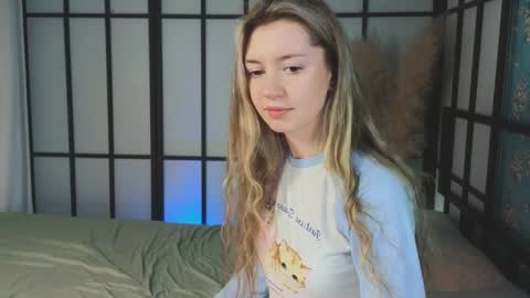 Snapshot of lettablush chatting on January 19, 6:32 pm letta online show from January 19, 6:32 pm