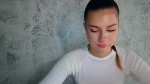 Snapshot of lette_emily chatting on September 16, 12:39 pm Emily online show from September 16, 12:39 pm