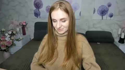 Letti online show from December 4, 11:41 am