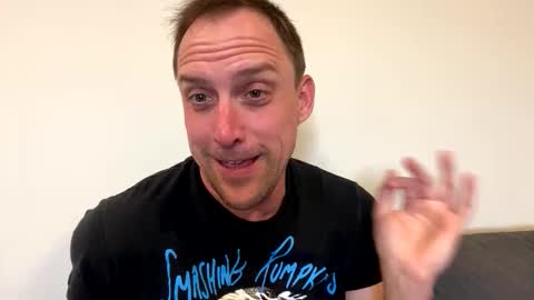 lilithgaze online show from September 13, 4:56 am