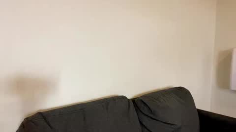 lilithgaze online show from September 14, 12:21 am