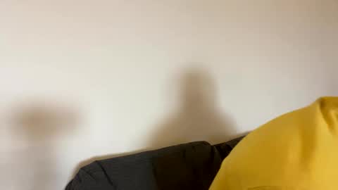 lilithgaze online show from September 21, 3:19 am