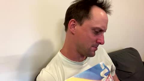 lilithgaze online show from September 26, 1:26 pm