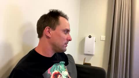 lilithgaze online show from October 20, 10:59 am