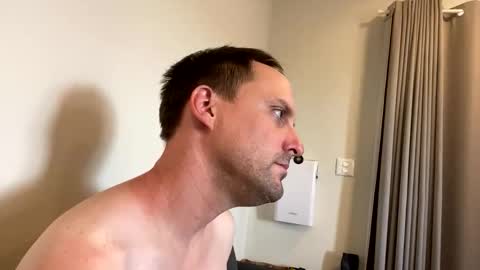 lilithgaze online show from January 12, 10:59 pm