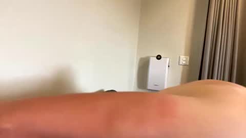 lilithgaze online show from February 2, 1:37 am