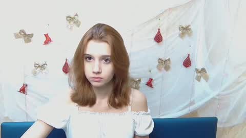 Snapshot of letty_curly chatting on January 10, 9:31 pm letty_curly online show from January 10, 9:31 pm