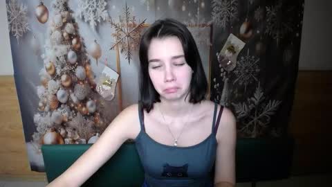 letty_curly online show from January 13, 6:40 am