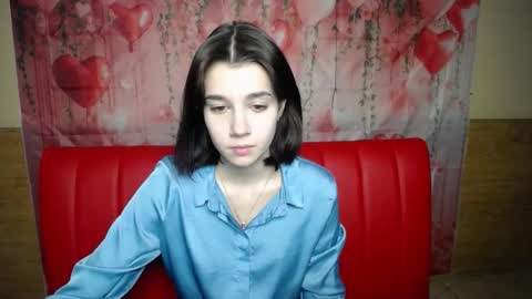 letty_curly online show from February 13, 6:09 am