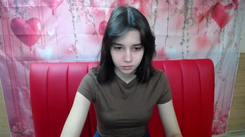 letty_curly online show from April 2, 5:49 am