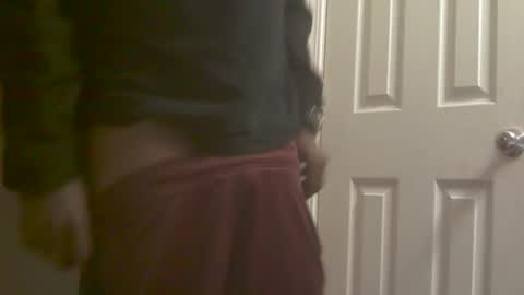 letusworkouttogether online show from December 17, 7:25 am