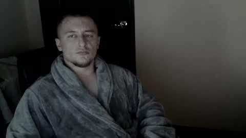 lev1ngston online show from February 2, 4:05 am