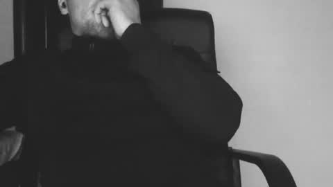 lev1ngston online show from September 15, 8:31 pm