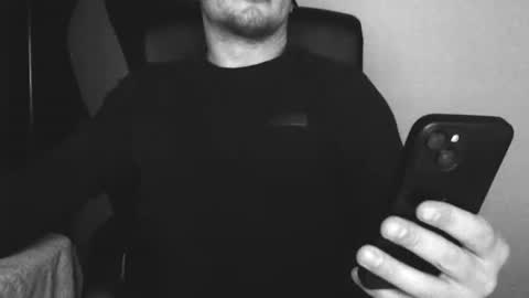 lev1ngston online show from September 30, 11:54 pm