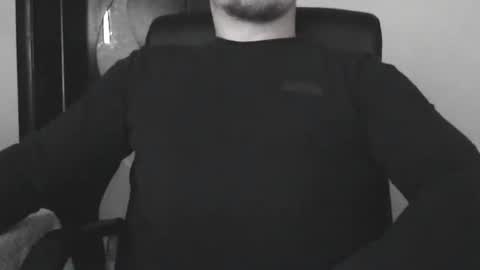 lev1ngston online show from October 5, 10:35 am