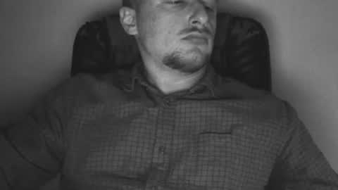 lev1ngston online show from April 1, 4:48 pm