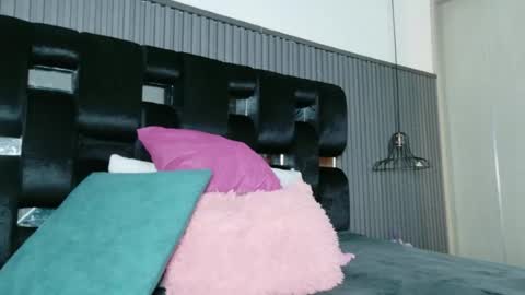 levana1 online show from July 19, 6:11 pm