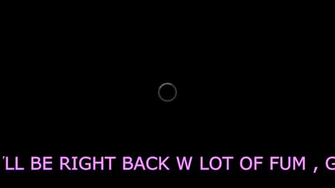 Snapshot of levanna0 chatting on June 17, 12:35 am Levanna online show from June 17, 12:35 am