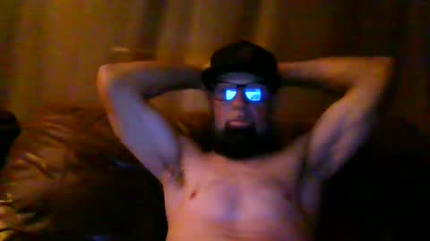 levelup0087 online show from September 14, 3:22 pm