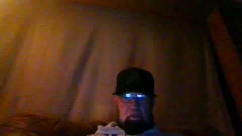 levelup0087 online show from November 7, 5:07 am