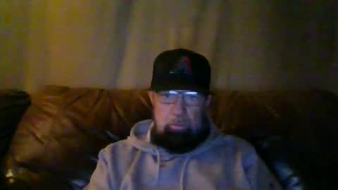 levelup0087 online show from December 17, 5:24 am