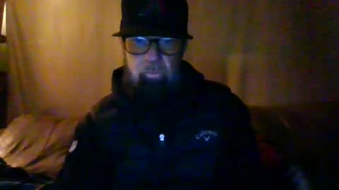 levelup0087 online show from December 20, 4:08 am