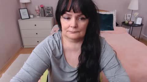 Mary online show from May 14, 12:56 pm