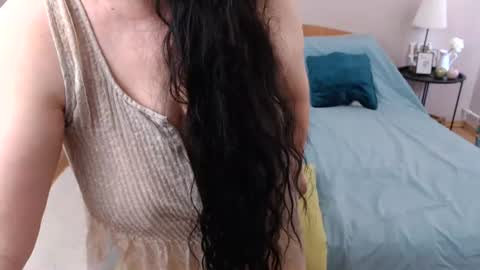 Mary online show from June 22, 12:13 pm