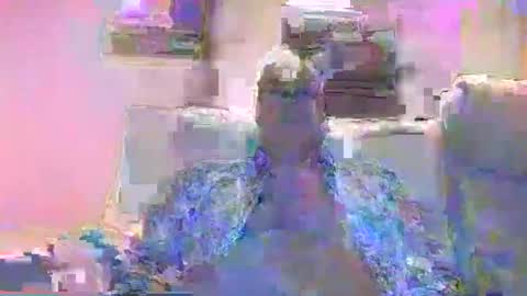 levensgenieters2 online show from December 8, 9:19 pm