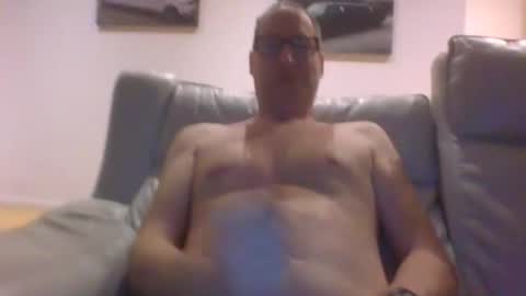 levensgenieters2 online show from January 13, 7:53 pm