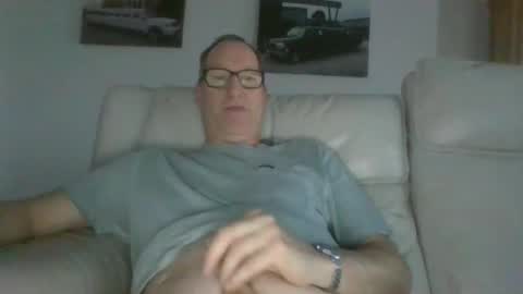 levensgenieters2 online show from January 15, 8:30 am