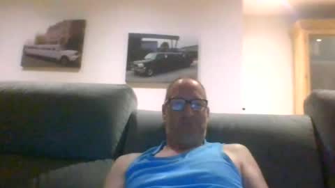 levensgenieters2 online show from June 29, 8:09 pm