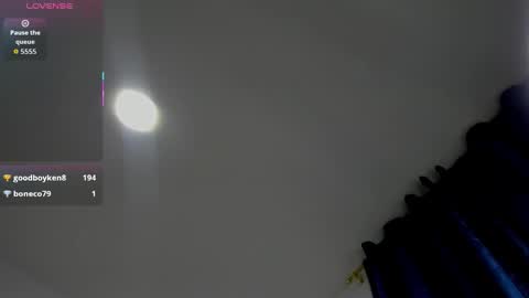 Snapshot of levi_ferrer_ chatting on October 15, 9:15 pm levi ferrer online show from October 15, 9:15 pm