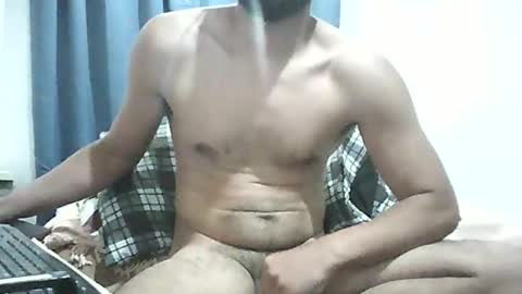 leviatanencasa online show from October 7, 7:22 pm