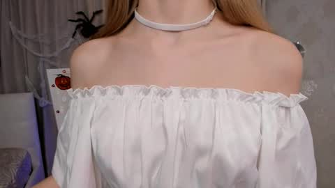 Rita online show from October 26, 9:04 am