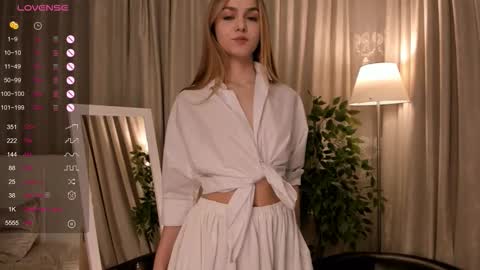 Rita online show from November 22, 11:09 am