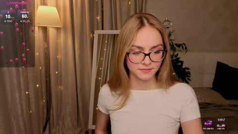 Rita online show from January 7, 12:29 pm