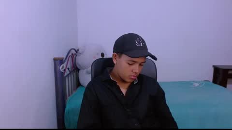      0600AM-1200PM - online show from October 30, 1:18 am