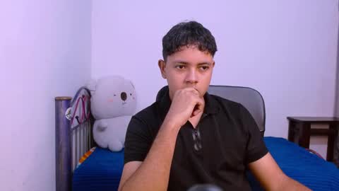      0600AM-1200PM - online show from November 17, 3:34 am