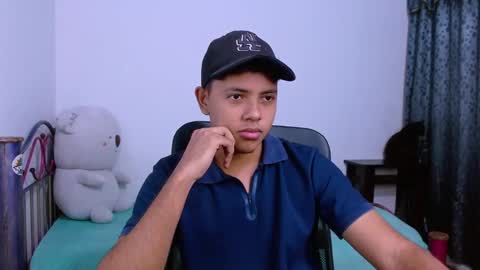      0600AM-1200PM - online show from November 20, 4:23 am