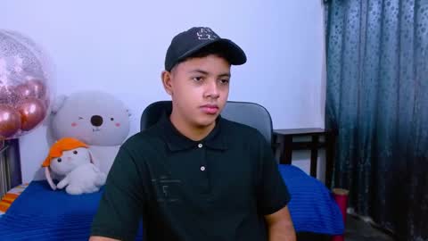      0600AM-1200PM - online show from December 15, 3:05 pm