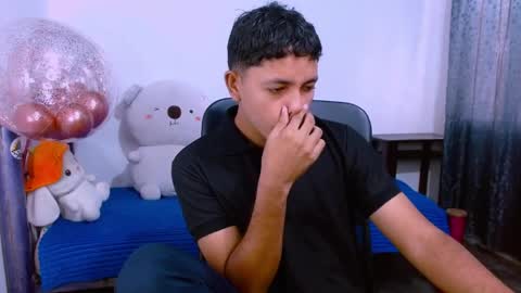      0600AM-1200PM - online show from December 16, 12:54 pm