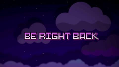 Lona  Levi online show from September 9, 9:31 am