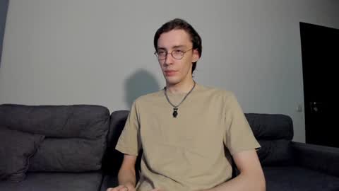 Snapshot of levilys chatting on January 17, 5:00 am Next Stream 02122024 2000 UTC0 online show from January 17, 5:00 am